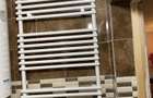 Vind cabana sau schimb cu apartament 2 camere in reghin - 4