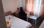 Apartament 2 camere zona Parcul Tineretului - 7