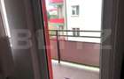 Apartament 2 camere, 50 mp, parcare, zona strazii Eroilo - 9
