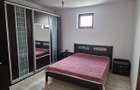 Casa + anexa gospodareasca de vanzare Vidra, sat Cre?e?ti, Ilfov - 12