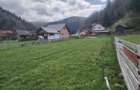 Vand teren in vama Buzaului JD BRASOV - 3