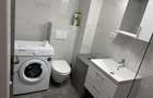 Inchiriez Ap. complet mobilat . Safirului Bragadiru sect. 5 - 3