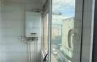 Apartament cu 2 camere decomandat în Bartolomeu - 4