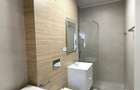 Studio LUX 38mp - Heliade 12 OBOR - bloc 2026 - nou si in garantie - 7