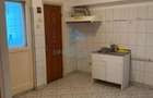 4 Camere | Vitan | Prox. Metrou | Nemobilat - 7