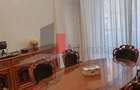 Apartament cu 4 camere semidecomandat în Central - 8