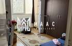 Apartament cu 4 camere decomandat în Ștrand - 7