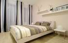 Apartament cu 2 camere semidecomandat în Iancu Nicolae - 1