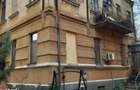 Vanzare casa - Maria Rosetti - 1
