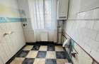 Apartament cu 2 camere semidecomandat în Cedonia - 6