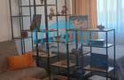 Studio Berceni|Metrou|Bloc Nou - 8