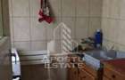 Garsonieră semidecomandată în Micălaca - 4