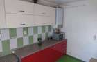 Tudor - Inchiriere apartament 2 camere - Str. Transilvaniei - 4