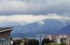 2 camere | Spatiu decomandat pentru un cuplu care vrea confort si acce - 5