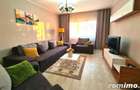 Apartament 2 camere de inchiriat in zona Cotroceni - 4