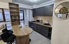 Apartament cu 3 camere decomandat în Drumul Taberei - 4