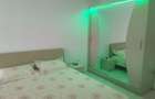 Apartament cu 2 camere nedecomandat în Timpuri Noi - 9