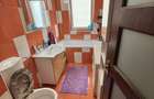Apartament cu 2 camere - 3
