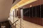 Ap. 2 cam. AYAN RESIDENCE Apartments, mobilat & utilat - 0% comision - 8