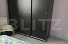 Apartament cu 3 camere semidecomandat în Democrației - 11