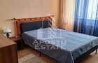 Apartament cu 2 camere decomandat în Iosefin - 3