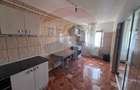 Apartament 3 camere în zona Sud-Vest ROMPETROL - 1