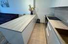 Apartament cu 3 camere semidecomandat în Take Ionescu - 3