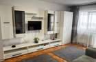 Apartament cu 3 camere decomandat în Central - 1