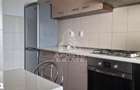 Apartament decomandat 3 camere ,zona Garii - 1