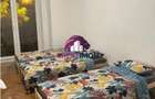 Apartament cu 5 camere decomandat în Cișmigiu - 4