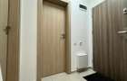 Apartament cu 2 camere decomandat în Tractorul - 15
