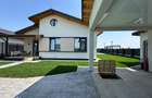 Casa Individuala Premium | 109,70 mp Utili | Pompe de Caldura si Panou - 6