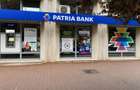 Spatiu comercial premium - 489mp Locatie ultracentrala Tg Mures - 8
