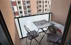 Apartament cu 2 camere modern ,zona Torontalului - 6