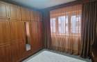 Apartament de vanzare zona Anda - 3