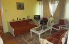 Apartament cu 3 camere semidecomandat în Baba Novac - 2