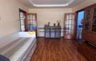 Apartament cu 2 camere semidecomandat în Dărmănești - 2