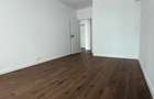 Apartament cu 2 camere decomandat în Cotroceni - 3