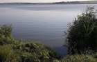Investitie  lac Corbu - 2