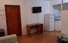 Apartament cu 2 camere în Central - 5