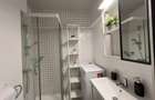Apartament cu 2 camere semidecomandat în Floreasca - 17