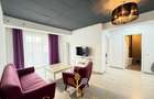 Apartament cu 2 camere, bucatarie separata si garaj subteran - 6