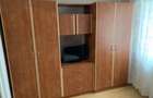 Apartament cu 2 camere semidecomandat în Rahova - 5