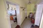 Casă cu 3 camere cu Teren 1300 Mp în Șintereag - 14