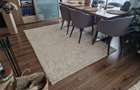 Vand apartament 3 camere - 4