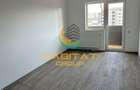 Apartament 2 camere metrou Aparatorii Patriei - 2