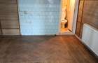 Vand spatiu comercial, teren proprietate, persoana fizica - 2