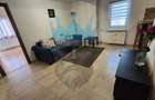 Apartament 3 Camere Decebal Bucuresti - 1