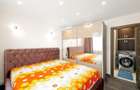 Apartament modern 3 camere de vânzare – Tiglina 1, Galați - 4