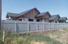 Casă cu 3 camere în Tulucești - 10